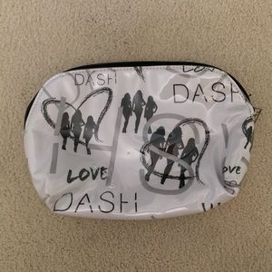 Dash Cosmetic bag